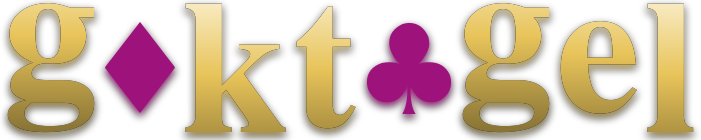 goktogel logo