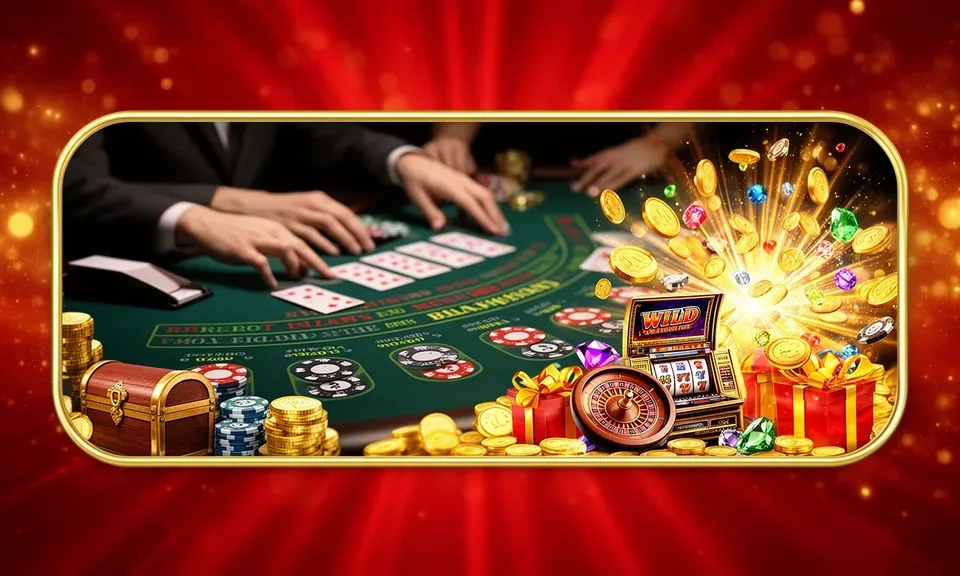 goktogel Open Your goktogel Account in a Few Steps