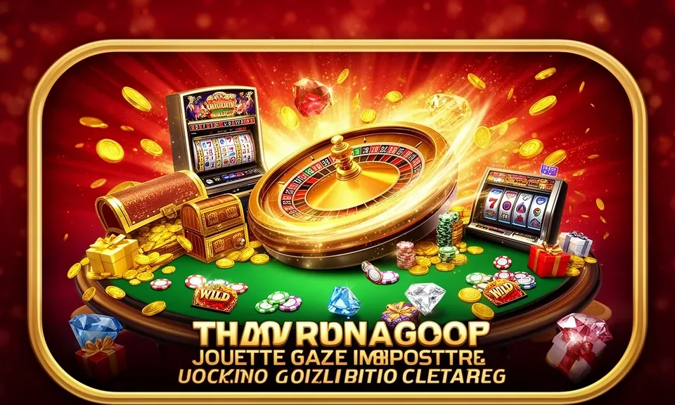 goktogel Your Account Rights and Obligations on goktogel