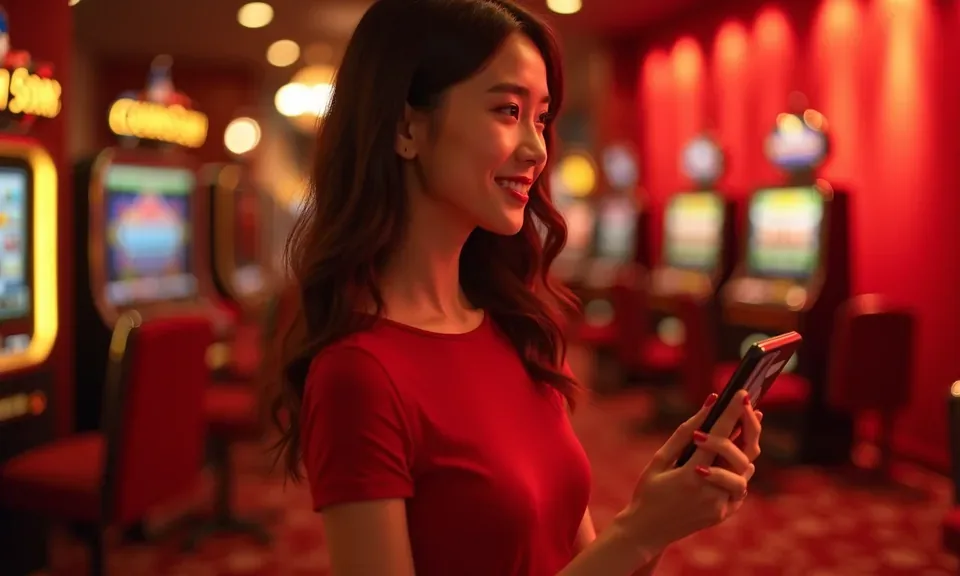 goktogel Live Sic Bo Royal