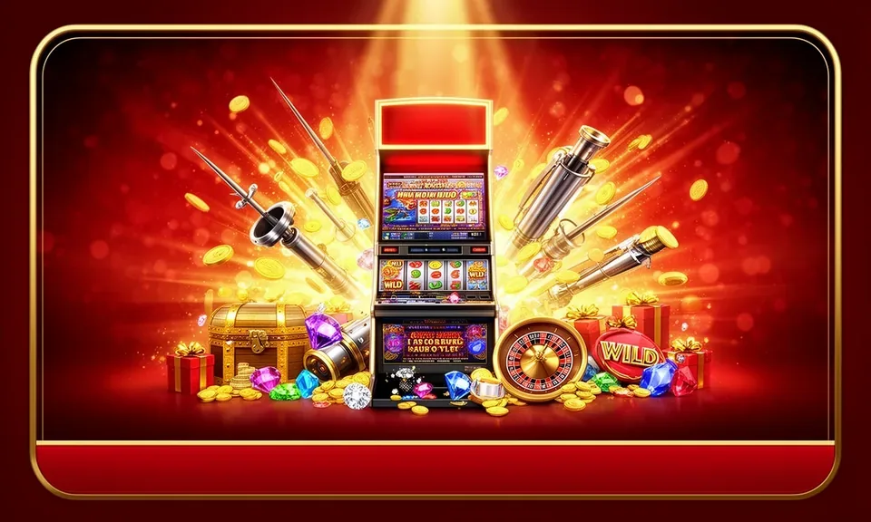 goktogel World Cup Mix Parlay