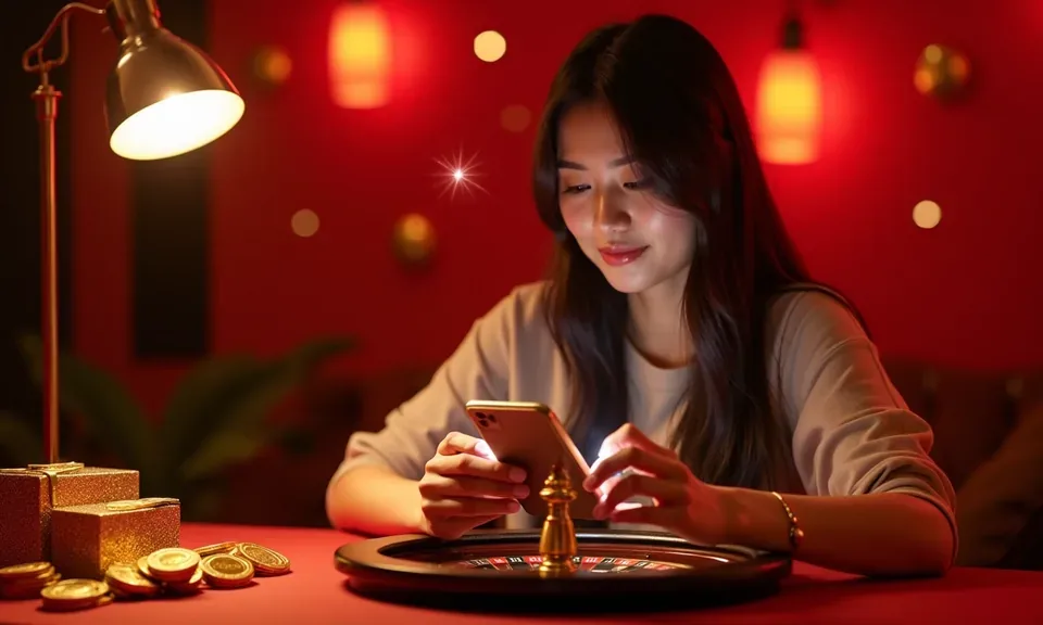 goktogel Bank Mandiri Deposit