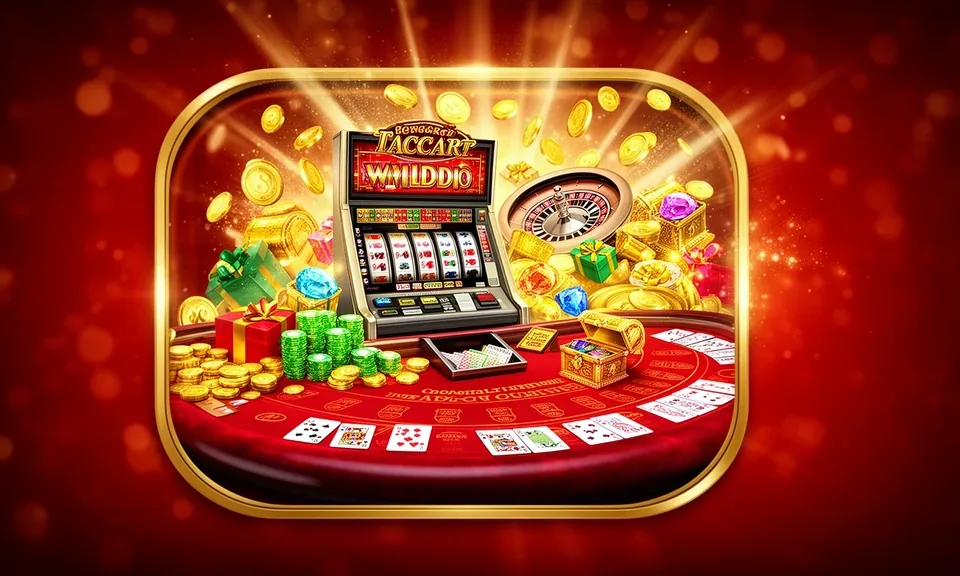 goktogel Esports Valorant